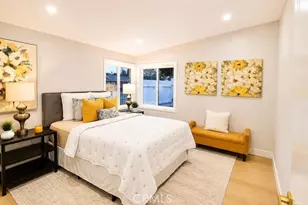 315 S Agate, Anaheim, CA 92804 - Photo 10