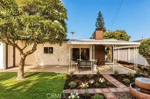 315 S Agate, Anaheim, CA 92804 - Photo 18