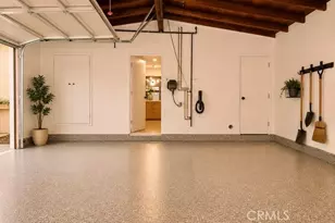 315 S Agate, Anaheim, CA 92804 - Photo 14