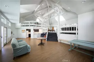 4682 Warner, Huntington Beach, CA 92649 - Photo 32