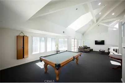 4682 Warner #C110, Huntington Beach, CA 92649 - Photo 30