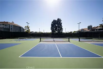 4682 Warner #C110, Huntington Beach, CA 92649 - Photo 28