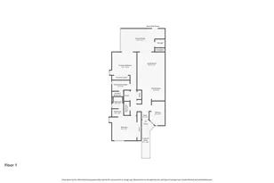 4682 Warner, Huntington Beach, CA 92649 - Photo 8
