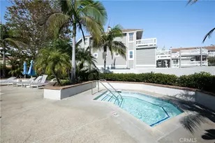 4682 Warner, Huntington Beach, CA 92649 - Photo 26