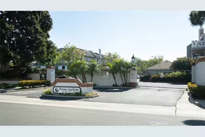4682 Warner #C110, Huntington Beach, CA 92649 - Photo 6