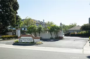 4682 Warner, Huntington Beach, CA 92649 - Photo 6