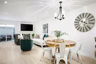 4682 Warner, Huntington Beach, CA 92649 - Photo 4