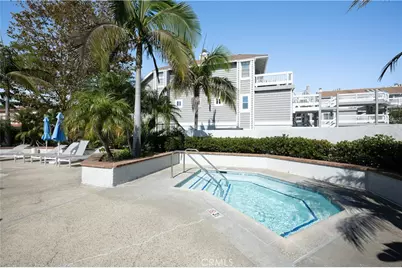4682 Warner #C110, Huntington Beach, CA 92649 - Photo 28