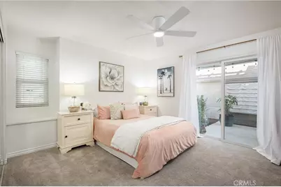 4682 Warner #C110, Huntington Beach, CA 92649 - Photo 16