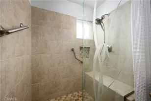 4682 Warner, Huntington Beach, CA 92649 - Photo 18