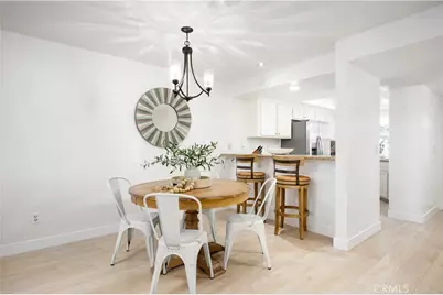 4682 Warner #C110, Huntington Beach, CA 92649 - Photo 10