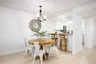 4682 Warner, Huntington Beach, CA 92649 - Photo 10