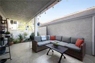 4682 Warner, Huntington Beach, CA 92649 - Photo 12