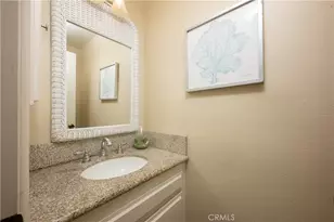 4682 Warner, Huntington Beach, CA 92649 - Photo 22