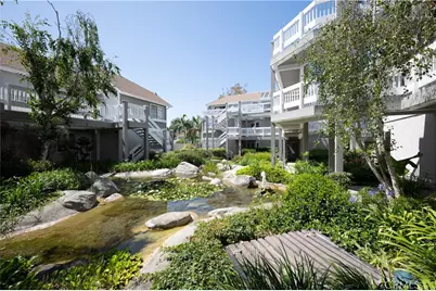 4682 Warner #C110, Huntington Beach, CA 92649 - Photo 4