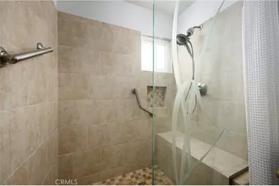 4682 Warner #C110, Huntington Beach, CA 92649 - Photo 16