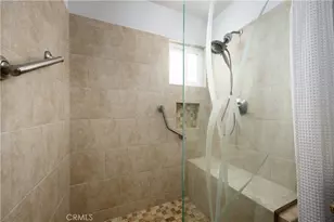 4682 Warner, Huntington Beach, CA 92649 - Photo 16