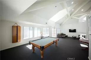 4682 Warner, Huntington Beach, CA 92649 - Photo 32