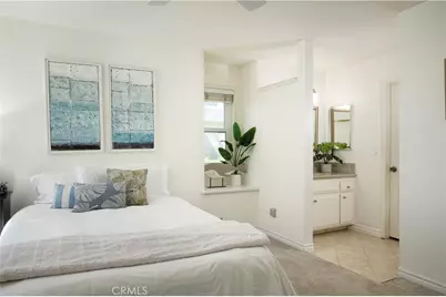 4682 Warner #C110, Huntington Beach, CA 92649 - Photo 18