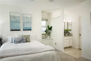 4682 Warner, Huntington Beach, CA 92649 - Photo 18