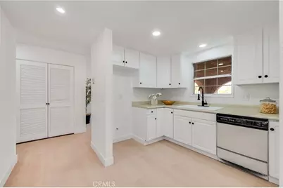 6425 Stover, Riverside, CA 92505 - Photo 10