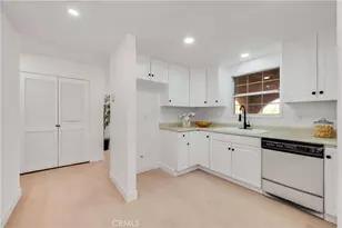 6425 Stover, Riverside, CA 92505 - Photo 10