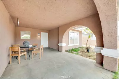 6425 Stover, Riverside, CA 92505 - Photo 2