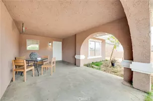 6425 Stover, Riverside, CA 92505 - Photo 2