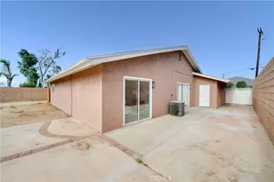 6425 Stover, Riverside, CA 92505 - Photo 26