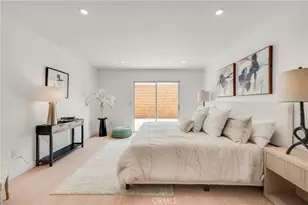 6425 Stover, Riverside, CA 92505 - Photo 22