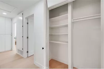 6425 Stover, Riverside, CA 92505 - Photo 14