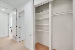 6425 Stover, Riverside, CA 92505 - Photo 14