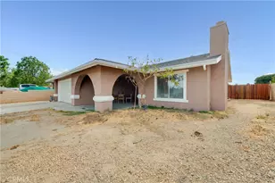 6425 Stover, Riverside, CA 92505 - Photo 30