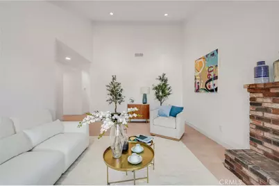 6425 Stover, Riverside, CA 92505 - Photo 6