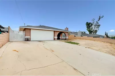 6425 Stover, Riverside, CA 92505 - Photo 1