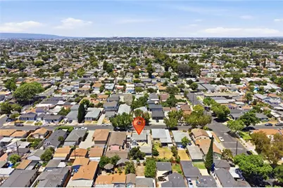 5952 Gaviota, Long Beach, CA 90805 - Photo 38