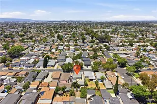 5952 Gaviota, Long Beach, CA 90805 - Photo 38