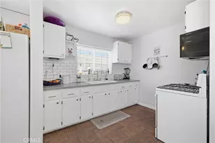 5952 Gaviota, Long Beach, CA 90805 - Photo 16