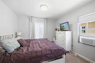 5952 Gaviota, Long Beach, CA 90805 - Photo 22