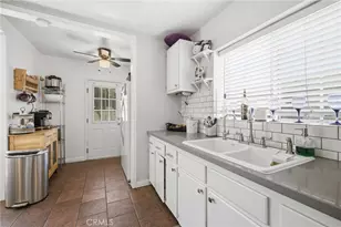 5952 Gaviota, Long Beach, CA 90805 - Photo 18