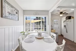 5952 Gaviota, Long Beach, CA 90805 - Photo 14