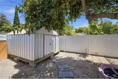 5952 Gaviota, Long Beach, CA 90805 - Photo 34