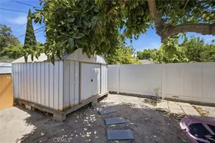 5952 Gaviota, Long Beach, CA 90805 - Photo 34