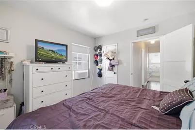 5952 Gaviota, Long Beach, CA 90805 - Photo 24