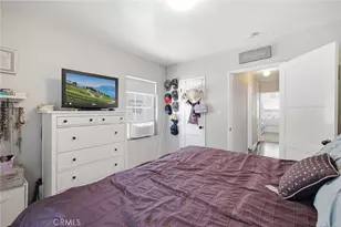 5952 Gaviota, Long Beach, CA 90805 - Photo 24