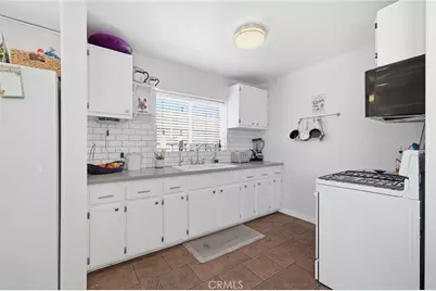 5952 Gaviota, Long Beach, CA 90805 - Photo 16