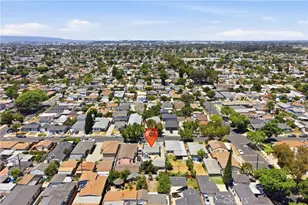 5952 Gaviota, Long Beach, CA 90805 - Photo 38