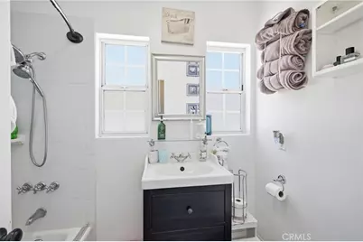 5952 Gaviota, Long Beach, CA 90805 - Photo 26