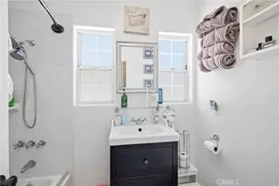 5952 Gaviota, Long Beach, CA 90805 - Photo 26