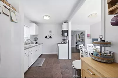 5952 Gaviota, Long Beach, CA 90805 - Photo 20
